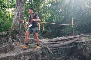 BIB: 
                            <button type="button" onclick="openModal(27750660)" class="btn btn-primary btn-sm float-right btn-popup" data-toggle="modal" data-target=".modal-high-quality">
                        <i class="fas fa-shopping-cart"></i> Add to Cart
                    </button>
                                            <button type="button" onclick="isThisMe(27750660, true)" class="btn btn-success btn-sm float-right btn-popup btn-isme hidden" data-toggle="tooltip" data-placement="bottom" title="นี่คือรูปของคุณใช่ไหม คลิกที่นี่เพื่อเอาเข้าอัลบั้ม">
                        <i class="fas fa-plus"></i> Add to album
                    </button>
                    <button type="button" onclick="isThisMe(27750660, false)" class="btn btn-warning btn-sm float-right btn-popup btn-isnotme hidden">
                        <i class="fas fa-ban"></i> Remove from album
                    </button>